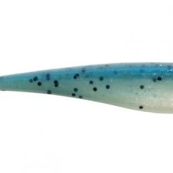 Z Man Scented Jerk ShadZ 4 Inch Soft Plastic Jerkbait 5 Pack Baits 31 Z Man Scented Jerk ShadZ 4 Inch Soft Plastic Jerkbait 5 Pack Baits