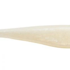 Z Man Scented Jerk ShadZ 4 Inch Soft Plastic Jerkbait 5 Pack Baits 32 Z Man Scented Jerk ShadZ 4 Inch Soft Plastic Jerkbait 5 Pack Baits