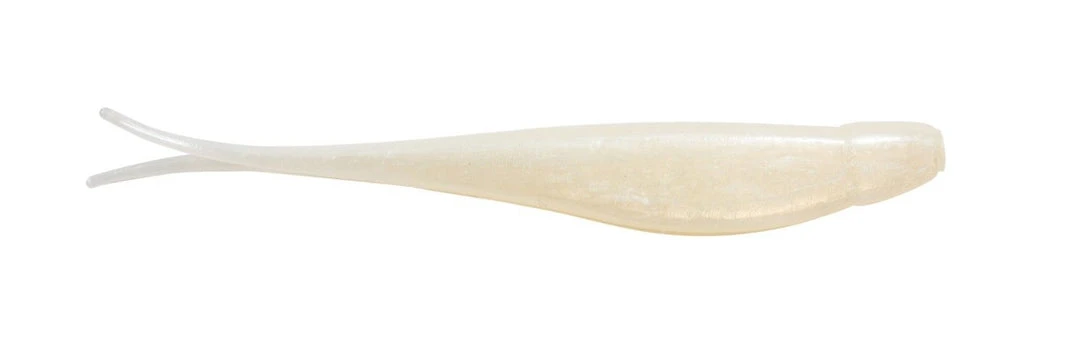 Z Man Scented Jerk ShadZ 4 Inch Soft Plastic Jerkbait 5 Pack Baits 12 Z Man Scented Jerk ShadZ 4 Inch Soft Plastic Jerkbait 5 Pack Baits