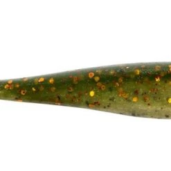 Z Man Scented Jerk ShadZ 4 Inch Soft Plastic Jerkbait 5 Pack Baits 35 Z Man Scented Jerk ShadZ 4 Inch Soft Plastic Jerkbait 5 Pack Baits