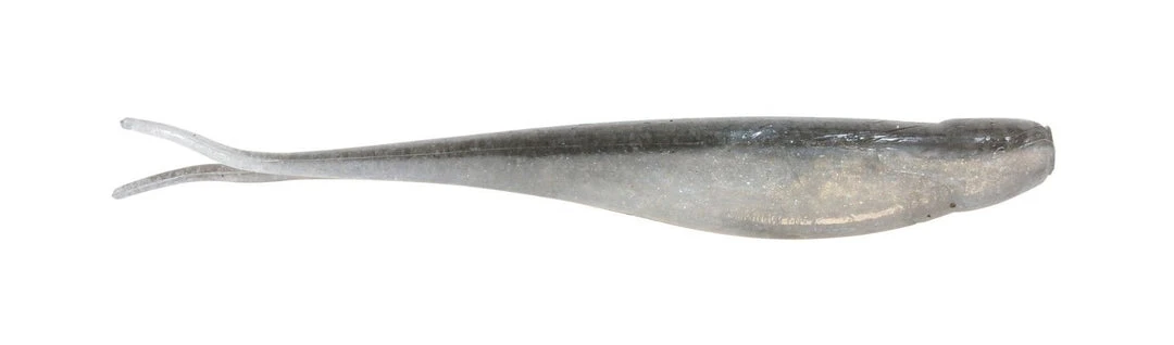 Z Man Scented Jerk ShadZ 4 Inch Soft Plastic Jerkbait 5 Pack Baits 18 Z Man Scented Jerk ShadZ 4 Inch Soft Plastic Jerkbait 5 Pack Baits