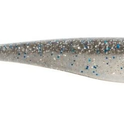 Z Man Scented Jerk ShadZ 4 Inch Soft Plastic Jerkbait 5 Pack Baits 39 Z Man Scented Jerk ShadZ 4 Inch Soft Plastic Jerkbait 5 Pack Baits