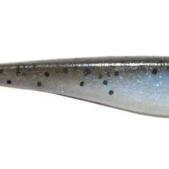 Z Man Scented Jerk ShadZ 4 Inch Soft Plastic Jerkbait 5 Pack Baits 40 Z Man Scented Jerk ShadZ 4 Inch Soft Plastic Jerkbait 5 Pack Baits