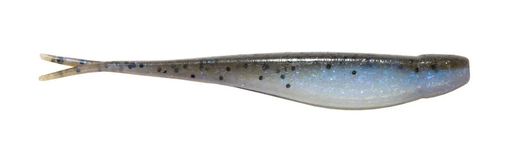 Z Man Scented Jerk ShadZ 4 Inch Soft Plastic Jerkbait 5 Pack Baits 20 Z Man Scented Jerk ShadZ 4 Inch Soft Plastic Jerkbait 5 Pack Baits