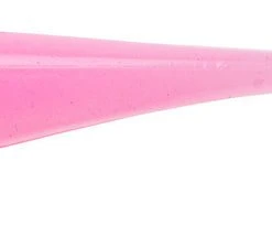 Z Man Scented Jerk ShadZ 7 Inch Soft Plastic Jerkbait 4 Pack