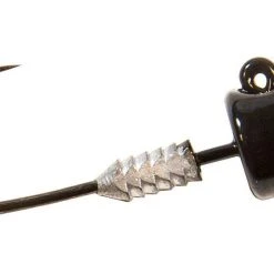 Tackle Z Man NedlockZ HD Jigheads 5 Pack