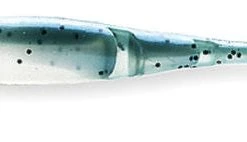 Baits Z Man Scented PaddlerZ 4 Inch Soft Plastic Paddle Tail Swimbait 21 Baits Z Man Scented PaddlerZ 4 Inch Soft Plastic Paddle Tail Swimbait