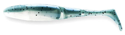 Baits Z Man Scented PaddlerZ 4 Inch Soft Plastic Paddle Tail Swimbait 7 Baits Z Man Scented PaddlerZ 4 Inch Soft Plastic Paddle Tail Swimbait