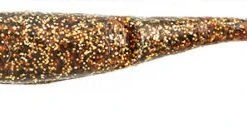 Baits Z Man Scented PaddlerZ 4 Inch Soft Plastic Paddle Tail Swimbait 24 Baits Z Man Scented PaddlerZ 4 Inch Soft Plastic Paddle Tail Swimbait