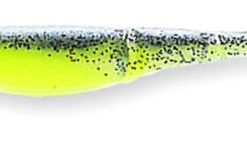 Baits Z Man Scented PaddlerZ 4 Inch Soft Plastic Paddle Tail Swimbait 25 Baits Z Man Scented PaddlerZ 4 Inch Soft Plastic Paddle Tail Swimbait