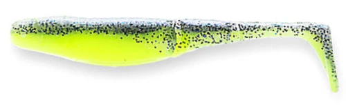 Baits Z Man Scented PaddlerZ 4 Inch Soft Plastic Paddle Tail Swimbait 11 Baits Z Man Scented PaddlerZ 4 Inch Soft Plastic Paddle Tail Swimbait