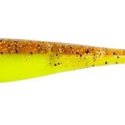 Baits Z Man Scented PaddlerZ 4 Inch Soft Plastic Paddle Tail Swimbait 26 Baits Z Man Scented PaddlerZ 4 Inch Soft Plastic Paddle Tail Swimbait