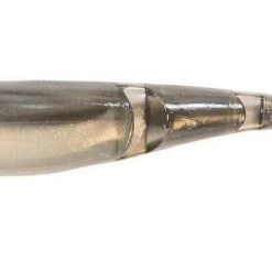 Baits Z Man Scented PaddlerZ 4 Inch Soft Plastic Paddle Tail Swimbait 27 Baits Z Man Scented PaddlerZ 4 Inch Soft Plastic Paddle Tail Swimbait