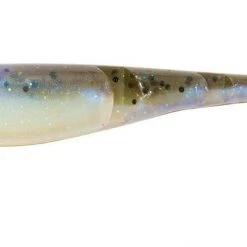 Baits Z Man Scented PaddlerZ 4 Inch Soft Plastic Paddle Tail Swimbait 29 Baits Z Man Scented PaddlerZ 4 Inch Soft Plastic Paddle Tail Swimbait