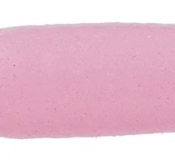 Z Man Finesse TRD (The Real Deal) 8 Pack Baits