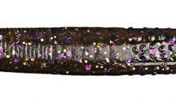 Z Man Finesse TRD (The Real Deal) 8 Pack Baits