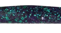 Z Man Finesse TRD (The Real Deal) 8 Pack Baits