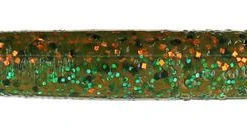 Z Man Finesse TRD (The Real Deal) 8 Pack Baits