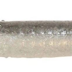 Z Man Finesse TRD (The Real Deal) 8 Pack Baits