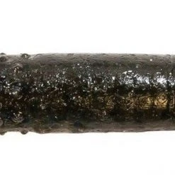 Z Man Finesse TRD (The Real Deal) 8 Pack Baits