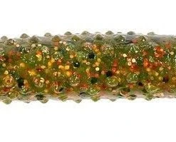 Z-Man Baits Z Man Finesse Big TRD (The Real Deal) 6 Pack