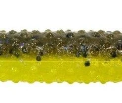 Z-Man Baits Z Man Finesse Big TRD (The Real Deal) 6 Pack