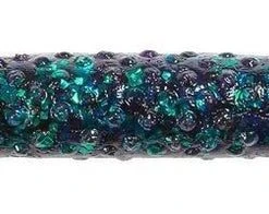 Z-Man Baits Z Man Finesse Big TRD (The Real Deal) 6 Pack