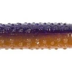 Z-Man Baits Z Man Finesse Big TRD (The Real Deal) 6 Pack