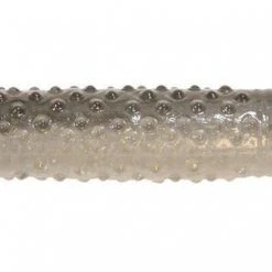 Z-Man Baits Z Man Finesse Big TRD (The Real Deal) 6 Pack