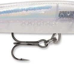 Rapala Down Deep Husky Jerk 10 Deep Diving Jerkbait