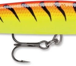 Rapala Down Deep Husky Jerk 10 Deep Diving Jerkbait