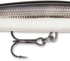 Rapala Down Deep Husky Jerk 10 Deep Diving Jerkbait