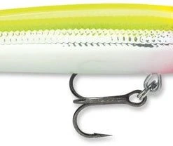 Rapala Down Deep Husky Jerk 12 Deep Diving Jerkbait Baits