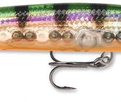 Rapala Down Deep Husky Jerk 12 Deep Diving Jerkbait Baits