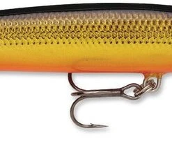 Rapala Down Deep Husky Jerk 12 Deep Diving Jerkbait Baits