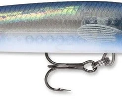 Rapala Down Deep Husky Jerk 12 Deep Diving Jerkbait Baits