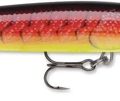 Rapala Down Deep Husky Jerk 12 Deep Diving Jerkbait Baits