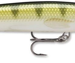 Rapala Down Deep Husky Jerk 12 Deep Diving Jerkbait Baits