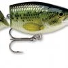 Baits Rapala Jointed Shad Rap 07 Deep Diving Crankbait