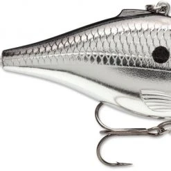 Rapala Rippin' Rap 07 Lipless Crankbait 19 Rapala Rippin' Rap 07 Lipless Crankbait