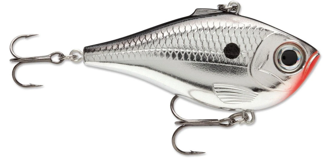 Rapala Rippin' Rap 07 Lipless Crankbait 3 Rapala Rippin' Rap 07 Lipless Crankbait