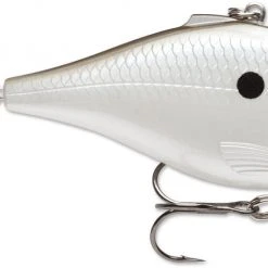 Rapala Rippin' Rap 07 Lipless Crankbait 28 Rapala Rippin' Rap 07 Lipless Crankbait