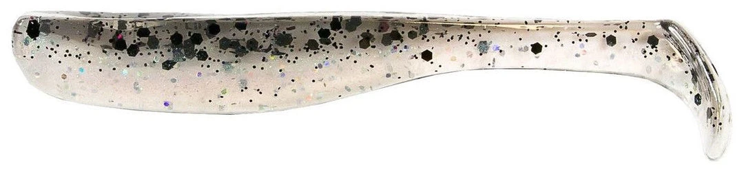 Baits Z Man Slim SwimZ 2 1/2 Inch Soft Plastic Paddle Tail Swimbait 8 Pack 2 Baits Z Man Slim SwimZ 2 1/2 Inch Soft Plastic Paddle Tail Swimbait 8 Pack