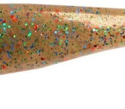 Baits Z Man Slim SwimZ 2 1/2 Inch Soft Plastic Paddle Tail Swimbait 8 Pack 23 Baits Z Man Slim SwimZ 2 1/2 Inch Soft Plastic Paddle Tail Swimbait 8 Pack