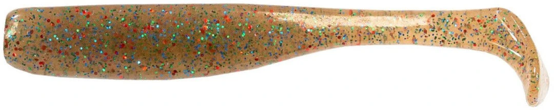 Baits Z Man Slim SwimZ 2 1/2 Inch Soft Plastic Paddle Tail Swimbait 8 Pack 3 Baits Z Man Slim SwimZ 2 1/2 Inch Soft Plastic Paddle Tail Swimbait 8 Pack