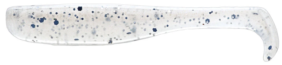 Baits Z Man Slim SwimZ 2 1/2 Inch Soft Plastic Paddle Tail Swimbait 8 Pack 4 Baits Z Man Slim SwimZ 2 1/2 Inch Soft Plastic Paddle Tail Swimbait 8 Pack