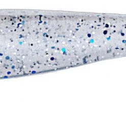 Baits Z Man Slim SwimZ 2 1/2 Inch Soft Plastic Paddle Tail Swimbait 8 Pack 25 Baits Z Man Slim SwimZ 2 1/2 Inch Soft Plastic Paddle Tail Swimbait 8 Pack