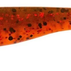 Baits Z Man Slim SwimZ 2 1/2 Inch Soft Plastic Paddle Tail Swimbait 8 Pack 26 Baits Z Man Slim SwimZ 2 1/2 Inch Soft Plastic Paddle Tail Swimbait 8 Pack