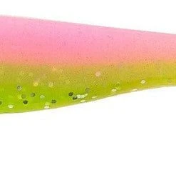 Baits Z Man Slim SwimZ 2 1/2 Inch Soft Plastic Paddle Tail Swimbait 8 Pack 27 Baits Z Man Slim SwimZ 2 1/2 Inch Soft Plastic Paddle Tail Swimbait 8 Pack