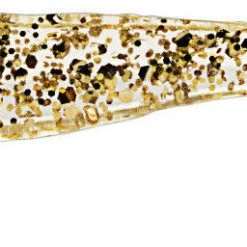 Baits Z Man Slim SwimZ 2 1/2 Inch Soft Plastic Paddle Tail Swimbait 8 Pack 28 Baits Z Man Slim SwimZ 2 1/2 Inch Soft Plastic Paddle Tail Swimbait 8 Pack